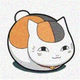 剧迷深海鱼罐头头像